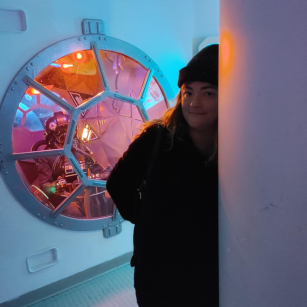 Emergency Response Security Group