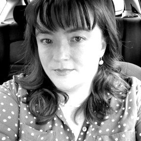 Emergency Response Security Group